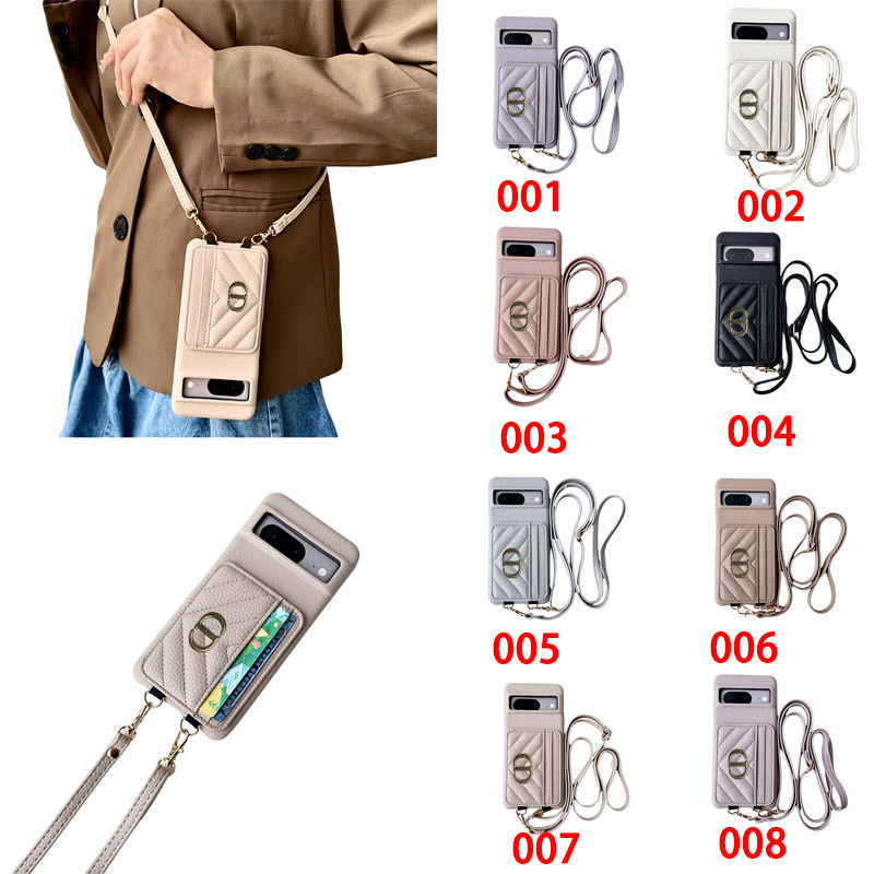 Dior グーグル ピクセル9 pro 7a 8a 8プロケース