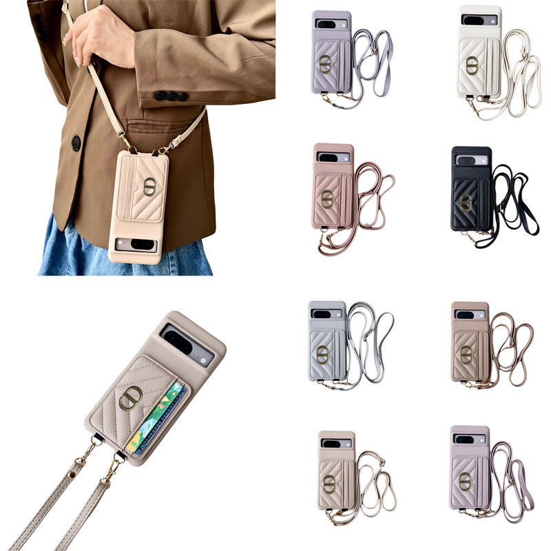 ディオールGoogle Pixel 9a pro 8a/8 proカバ