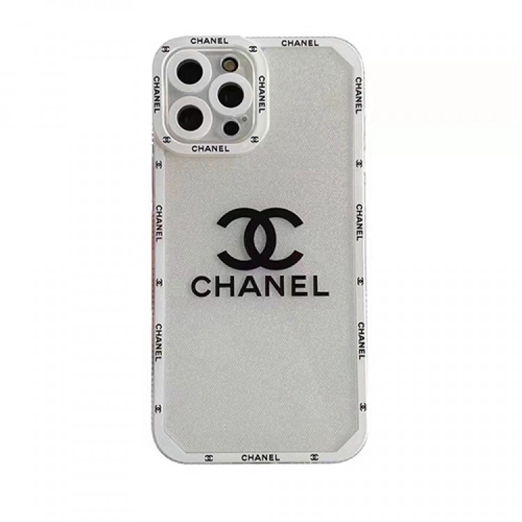 ブランドシャネル iPhone13pro max/13pro/13スマホケース キラキラ 可愛い chanel ココマークアイフォン12pro/12pro max/12携帯カバー 耐衝撃 シンプル IPHONE11pro max/11pro/11ケース メンズ 高品質 レディース