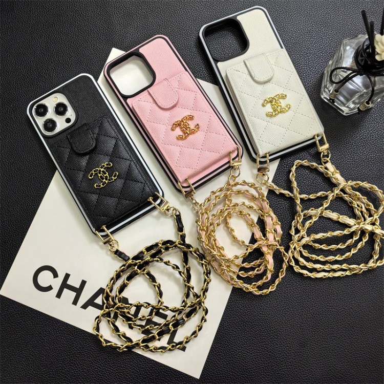 Chanel シャネルブランドiPhone16 15 14pro maxケースメンズアイフォン16 pro max 15 14 16 plusハイブランドケースアップル16 15/14 pro max plusケース全機種対応パロディ