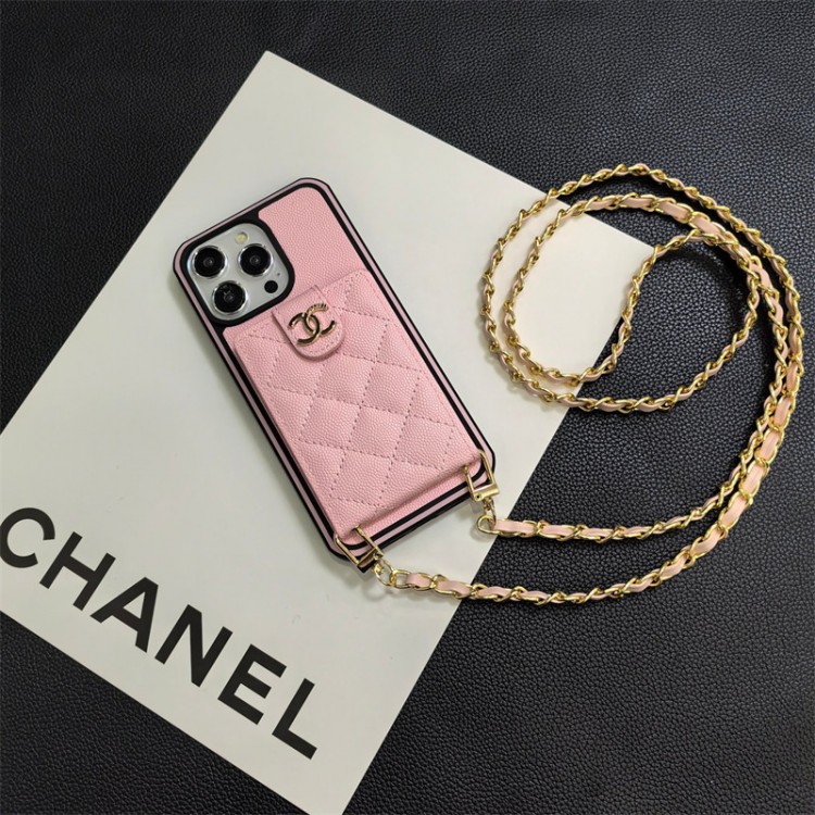 Chanel シャネルiPhone 16 15 plus 14 pro maxブランドスマホケースブランドアイフォン16 pro max 15plus 14プロマックスマホカバー男女兼用芸能人愛用するブランドアイフォン16 15 14 proケースカバー