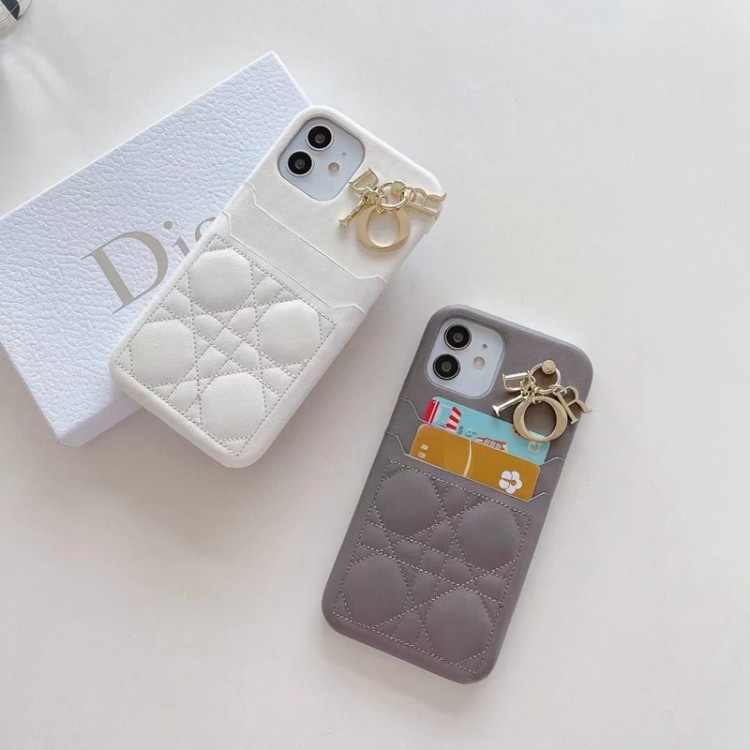 Dior iPhoneケース13pro-
