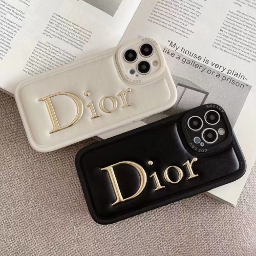 華やかなDior iphone14pro バーバリー Galaxy s23ケース プラダ airpods pro2バンド