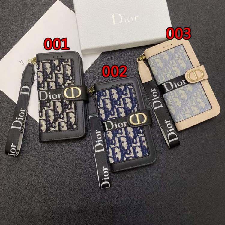 Dior ディオールブランドGalaxy s23 plus s24 s25ultraカバーケース 薄型 ファッションブランドGalaxy s23 s24 ultraカバーアイフォン14 15 16ケースカバー 全面保護 かわいいブランドパロディSamsung s23/s25+/s24ultraケース 人気 キズ防止ブランド軽量サムスンs24 s23/s24+/s23ultra iphone 14 15 16スマホカバー