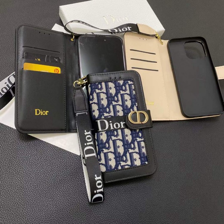 Dior ディオールブランドGalaxy s23 plus s24 s25ultraカバーケース 薄型 ファッションブランドGalaxy s23 s24 ultraカバーアイフォン14 15 16ケースカバー 全面保護 かわいいブランドパロディSamsung s23/s25+/s24ultraケース 人気 キズ防止ブランド軽量サムスンs24 s23/s24+/s23ultra iphone 14 15 16スマホカバー