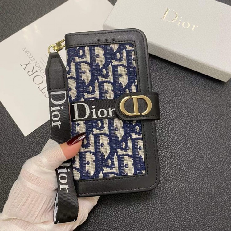 Dior ディオールブランドGalaxy s23 plus s24 s25ultraカバーケース 薄型 ファッションブランドGalaxy s23 s24 ultraカバーアイフォン14 15 16ケースカバー 全面保護 かわいいブランドパロディSamsung s23/s25+/s24ultraケース 人気 キズ防止ブランド軽量サムスンs24 s23/s24+/s23ultra iphone 14 15 16スマホカバー