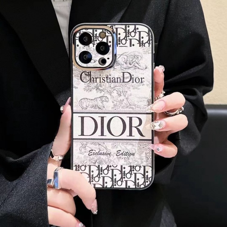 ディオールアイフォン15 14 plusハイブランドケースブランドルイヴィトンアップル15+ 14proケースキラキラ激安パロディDior iPhone 15pro max/14proスマホカバー耐衝撃オシャレ豪華感セレブ愛用耐衝撃