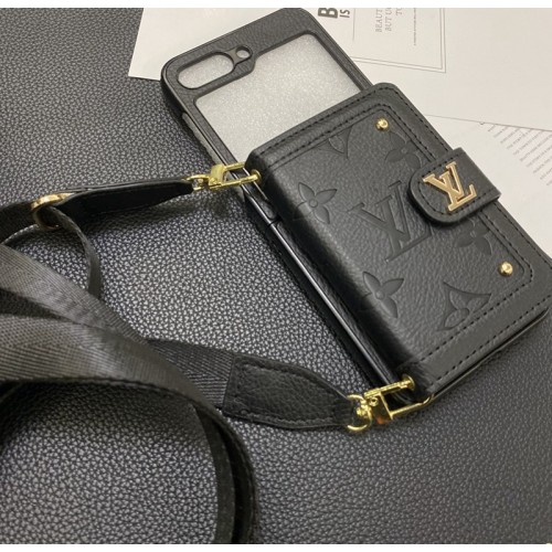 coach iphone 15 case lv Louis Vuitton galaxy s23 z flip fold5 4