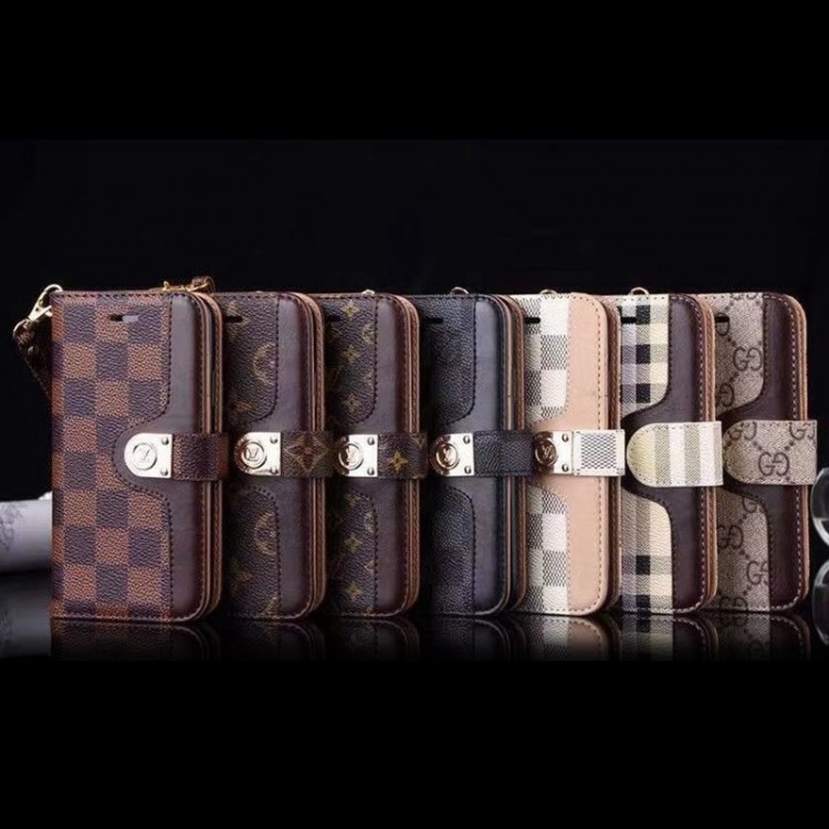 Lv ルイヴィトン グッチ Gucci iPhone 16 pro max ギャラクシーs23 s24 ultraスマホケースレディースブランドGalaxy s23 plus s24カバーケース 薄型 ファッションgalaxys24 s23 s22 ultra plusエースハイブランドブランドパロディSamsung s23/s22+/s24ultraケース 人気 キズ防止