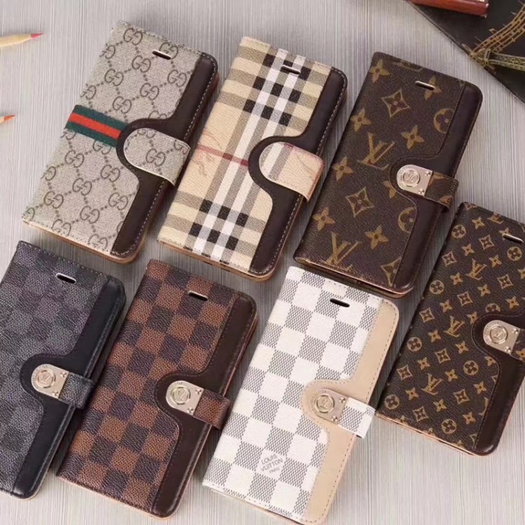 Lv ルイヴィトン グッチ Gucci iPhone 16 pro max ギャラクシーs23 s24 ultraスマホケースレディースブランドGalaxy s23 plus s24カバーケース 薄型 ファッションgalaxys24 s23 s22 ultra plusエースハイブランドブランドパロディSamsung s23/s22+/s24ultraケース 人気 キズ防止