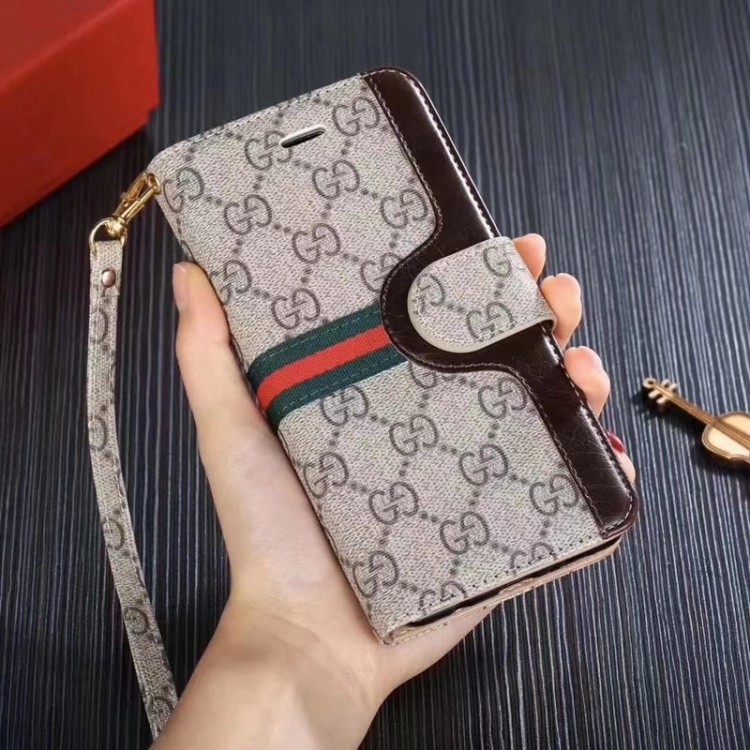 Lv ルイヴィトン グッチ Gucci iPhone 16 pro max ギャラクシーs23 s24 ultraスマホケースレディースブランドGalaxy s23 plus s24カバーケース 薄型 ファッションgalaxys24 s23 s22 ultra plusエースハイブランドブランドパロディSamsung s23/s22+/s24ultraケース 人気 キズ防止