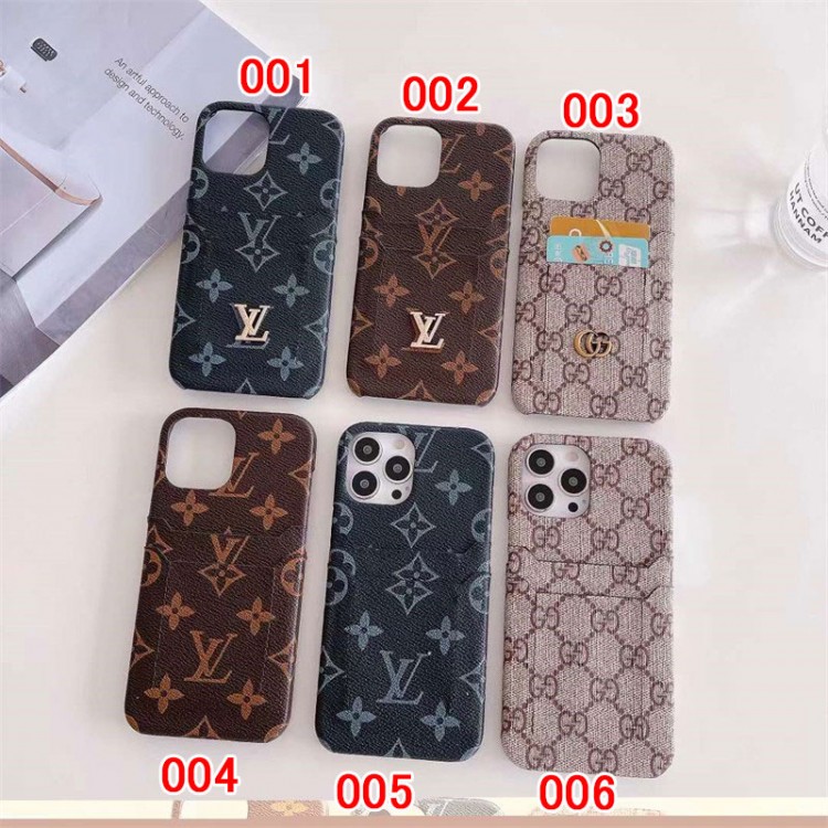 Lv ルイヴィトン グッチ Gucci galaxys24 s23 s22 ultra plusエースハイブランドブランドGalaxy s23 s24 ultraカバーアイフォン14 15 16ケースカバー 全面保護 かわいい着脱安いのgalaxy s24 s23 s22 s21ケースコピーブランド軽量サムスンs24 s23/s24+/s23ultra iphone 14 15 16スマホカバー