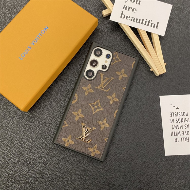 Lv ルイヴィトンgalaxys24 s23 s22 ultra plusエースハイブランドブランドGalaxy s23 s24 ultraカバーアイフォン14 15 16ケースカバー 全面保護 かわいいブランドパロディSamsung s23/s22+/s24ultraケース 人気 キズ防止ブランド軽量サムスンs24 s23/s24+/s23ultra iphone 14 15 16スマホカバー