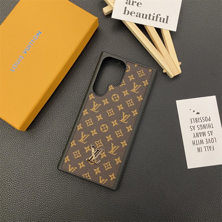 Lv ルイヴィトンgalaxys24 s23 s22 ultra plusエースハイブランドブランドGalaxy s23 s24 ultraカバーアイフォン14 15 16ケースカバー 全面保護 かわいいブランドパロディSamsung s23/s22+/s24ultraケース 人気 キズ防止ブランド軽量サムスンs24 s23/s24+/s23ultra iphone 14 15 16スマホカバー