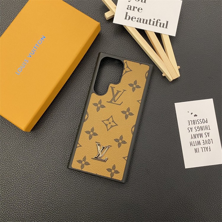 Lv ルイヴィトンgalaxys24 s23 s22 ultra plusエースハイブランドブランドGalaxy s23 s24 ultraカバーアイフォン14 15 16ケースカバー 全面保護 かわいいブランドパロディSamsung s23/s22+/s24ultraケース 人気 キズ防止ブランド軽量サムスンs24 s23/s24+/s23ultra iphone 14 15 16スマホカバー