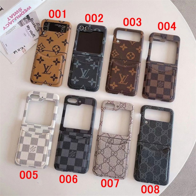 Lv ルイヴィトン グッチ Gucci ブランドギャラクシーz flip4 5 fold5 4 3スマホカバースムーズかわいいsamsung z fold 5 4 flip5 4ケースカバー激安大人っぽい ギャラクシーz fold3/2 4 5ブランドスマホカバーブランド落下保護galaxy z flip3 4 5携帯カバーレディース