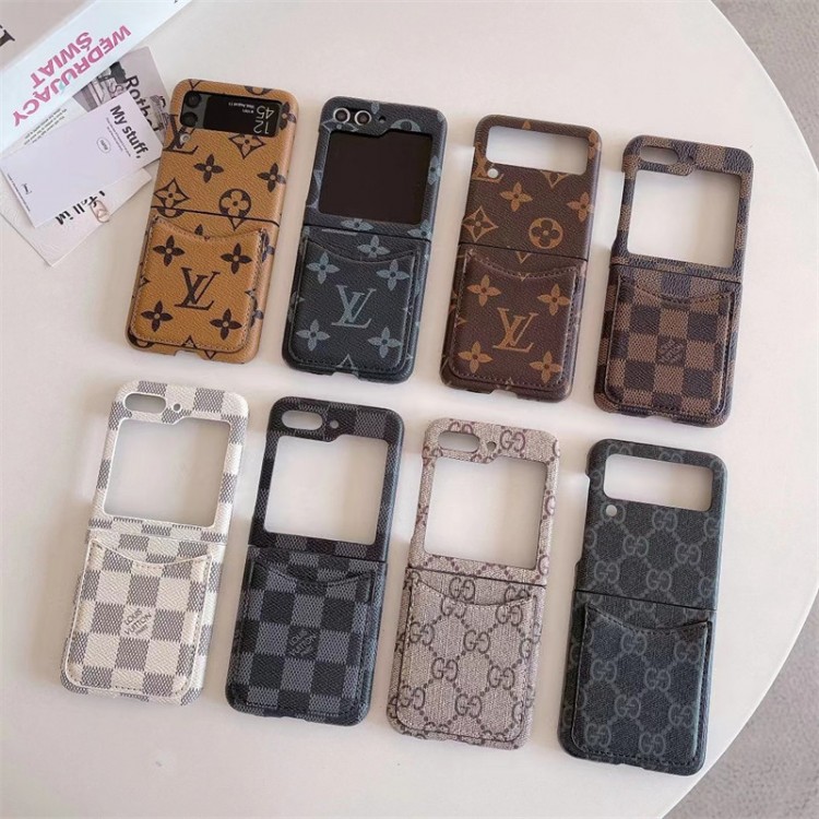 Lv ルイヴィトン グッチ Gucci ブランドギャラクシーz flip4 5 fold5 4 3スマホカバースムーズかわいいsamsung z fold 5 4 flip5 4ケースカバー激安大人っぽい ギャラクシーz fold3/2 4 5ブランドスマホカバーブランド落下保護galaxy z flip3 4 5携帯カバーレディース