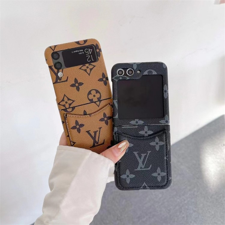 Lv ルイヴィトン グッチ Gucci ブランドギャラクシーz flip4 5 fold5 4 3スマホカバースムーズかわいいsamsung z fold 5 4 flip5 4ケースカバー激安大人っぽい ギャラクシーz fold3/2 4 5ブランドスマホカバーブランド落下保護galaxy z flip3 4 5携帯カバーレディース