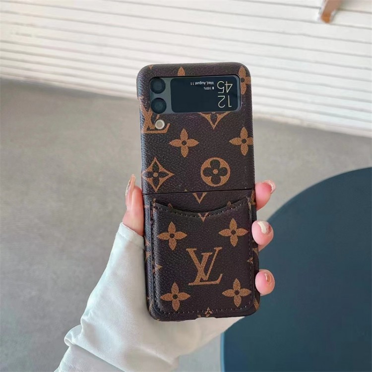 Lv ルイヴィトン グッチ Gucci ブランドギャラクシーz flip4 5 fold5 4 3スマホカバースムーズかわいいsamsung z fold 5 4 flip5 4ケースカバー激安大人っぽい ギャラクシーz fold3/2 4 5ブランドスマホカバーブランド落下保護galaxy z flip3 4 5携帯カバーレディース