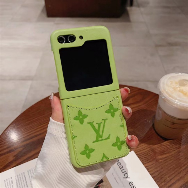 Lv ルイヴィトンGalaxy Z Flip6 5 4 3ブランドケースメンズかわいいsamsung z fold 5 4 flip5 4ケースカバー激安ハイブランドGalaxy z flip 5 4 3 6携帯ケースビジネスブランド落下保護galaxy z flip3 4 5携帯カバーレディース