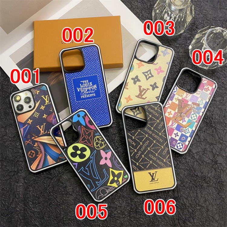 Lv ルイヴィトン人気 Samsung s24 s23 + ultra iphone 16 14 15 pro plusブランドスマホカバーブランドGalaxy s23 s24 ultraカバーアイフォン14 15 16ケースカバー 全面保護 かわいい着脱安いのgalaxy s24 s23 s22 s21ケースコピーブランド軽量サムスンs24 s23/s24+/s23ultra iphone 14 15 16スマホカバー