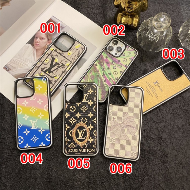 Lv ルイヴィトンギャラクシーs23 s24 ultraスマホケースレディースブランドGalaxy s23 plus s24カバーケース 薄型 ファッション人気 Samsung s24 s23 + ultra iphone 16 14 15 pro plusブランドスマホカバーブランドパロディSamsung s23/s22+/s24ultraケース 人気 キズ防止