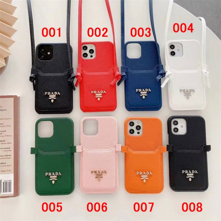 Prada プラダブランドGalaxy a54 a55 samsung s24 ultra s23 plusケース薄型ファッションブランドsumsung a53 a54 a55 s24 s23 アイフォン15 16スマホカバー男女兼用ギャラクシーA53 a55 iphone 16 15 plusブランドカバー耐衝撃galaxy a55 a54 a53/a52ブランドスマホケース