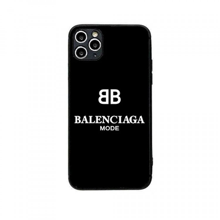 Balenciag ブランド iPhone15+/14plus/13pro/13pro max/13miniケース定番ロゴ 高級感 バレンシアガGALAXY S24+/S23/S22ultra/s21+/s20/note20カバー おしゃれ 流行り アイフォン13/12mini/12pro max/11pro/XR/7/8ソフトケース 耐衝撃 男女兼用