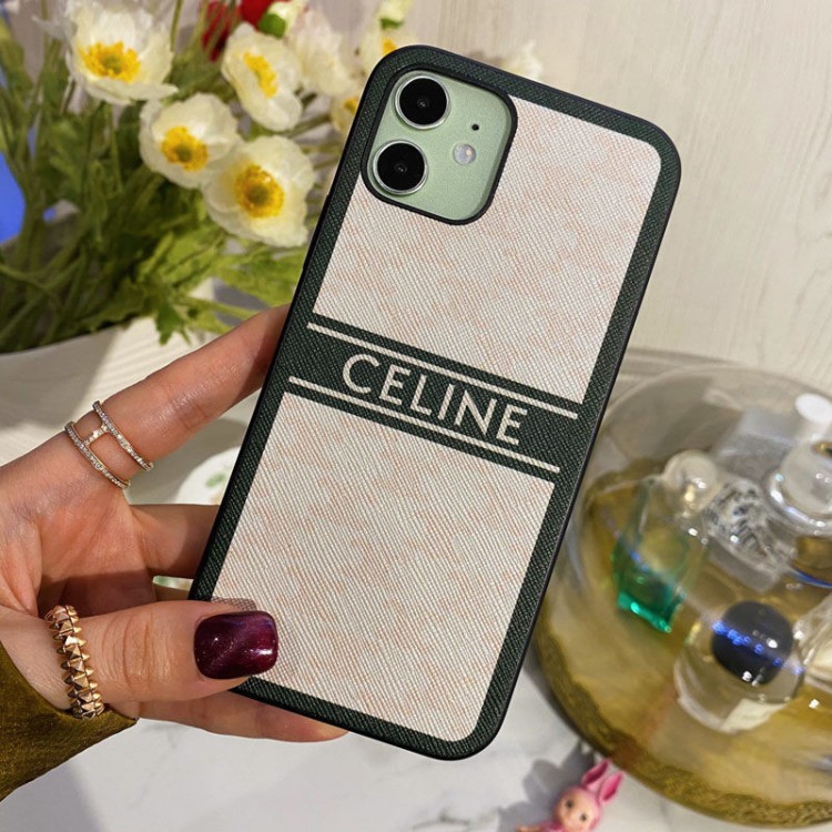 CELINE セリーヌブランドiPhone16 15 14pro maxケースメンズアイフォン16 pro max 15 14 16 plusハイブランドケースブランドアイフォン16 pro max 15plus 14プロマックスマホカバー男女兼用