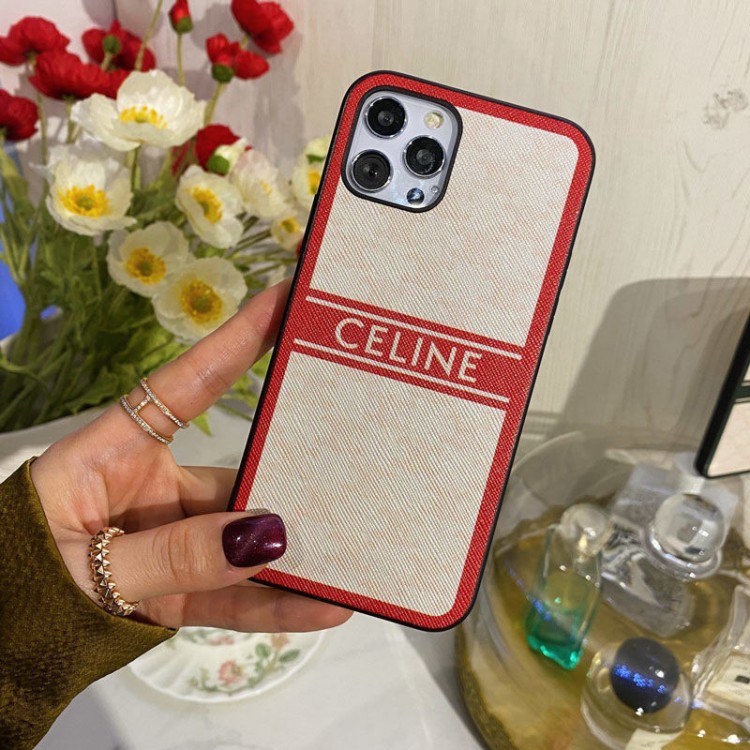 CELINE セリーヌブランドiPhone16 15 14pro maxケースメンズアイフォン16 pro max 15 14 16 plusハイブランドケースブランドアイフォン16 pro max 15plus 14プロマックスマホカバー男女兼用