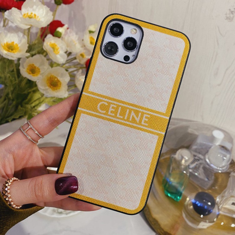 CELINE セリーヌブランドiPhone16 15 14pro maxケースメンズアイフォン16 pro max 15 14 16 plusハイブランドケースブランドアイフォン16 pro max 15plus 14プロマックスマホカバー男女兼用