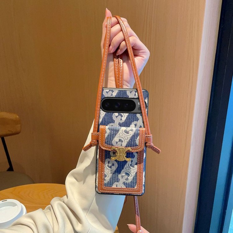 CELINE セリーヌグーグル ピクセル9 pro 7a 8a 8プロケースメンズレディースGoogle Pixel 9 pro 8a/8 proカバー耐衝撃Google Pixel 9 pro XL 8 pro 8a愛用ブランドケースカバーブランド Google Pixel 9 PRO XL 8a 8 pro 7 6aカバー