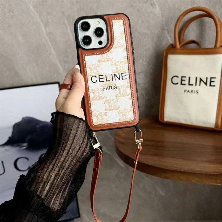 CELINE セリーヌブランドアップル16+ 16 pro max 14 15 proケース激安パロディブランドアイフォン16 pro max 15plus 16プロマックスマホカバー男女兼用iPhone16  15pro max 16pro 13 12スマホカバー耐衝撃オシャレ