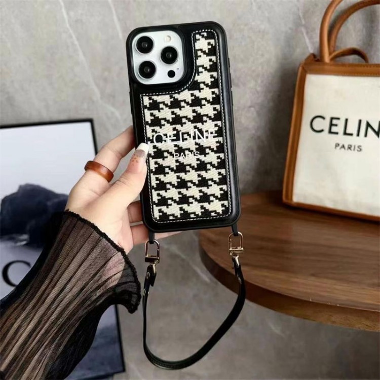 CELINE セリーヌブランドアップル16+ 16 pro max 14 15 proケース激安パロディブランドアイフォン16 pro max 15plus 16プロマックスマホカバー男女兼用iPhone16  15pro max 16pro 13 12スマホカバー耐衝撃オシャレ