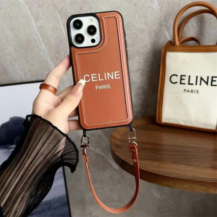 CELINE セリーヌブランドアップル16+ 16 pro max 14 15 proケース激安パロディブランドアイフォン16 pro max 15plus 16プロマックスマホカバー男女兼用iPhone16  15pro max 16pro 13 12スマホカバー耐衝撃オシャレ