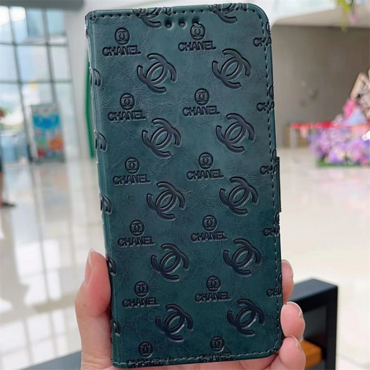 Chanel シャネルGoogle Pixel 8a/7/6 proケースブランドグーグル ピクセル 7a 8a 8プロケースメンズレディースグーグル ピクセル8a 7a 6a 5/4aカバーブランド Google Pixel 8a 8 pro 7 6aカバー