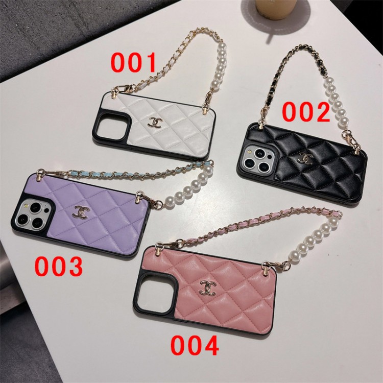 Chanel シャネルブランドGalaxy s23 plus s24カバーケース 薄型 ファッションgalaxys24 s23 s22 ultra plusエースハイブランド着脱安いのgalaxy s24 s23 s22 s21ケースコピーブランド軽量サムスンs24 s23/s24+/s23ultra iphone 14 15 16スマホカバー