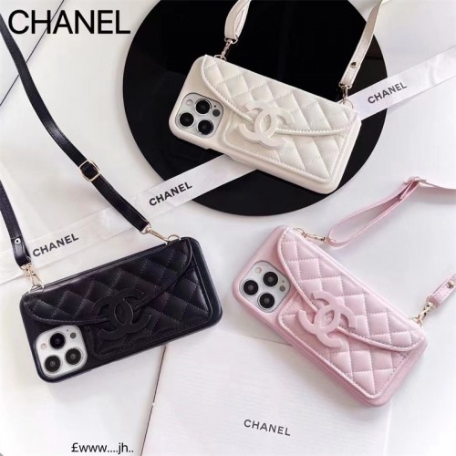 Chanel シャネルブランドiPhone16 15 14pro maxケースメンズブランドアップル15+ 16 14proケース激安パロディブランドアイフォン16 pro max 15plus 14プロマックスマホカバー男女兼用