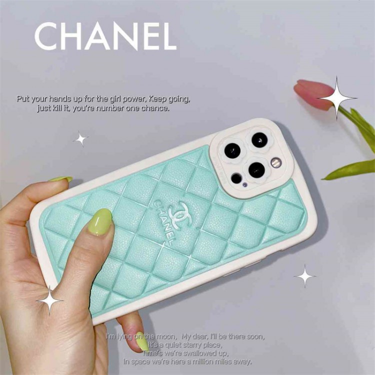 Chanel シャネルブランドiPhone16 15 14pro maxケースメンズアイフォン16 pro max 15 14 16 plusハイブランドケースiPhone16  15pro max 14pro 13 12スマホカバー耐衝撃オシャレ