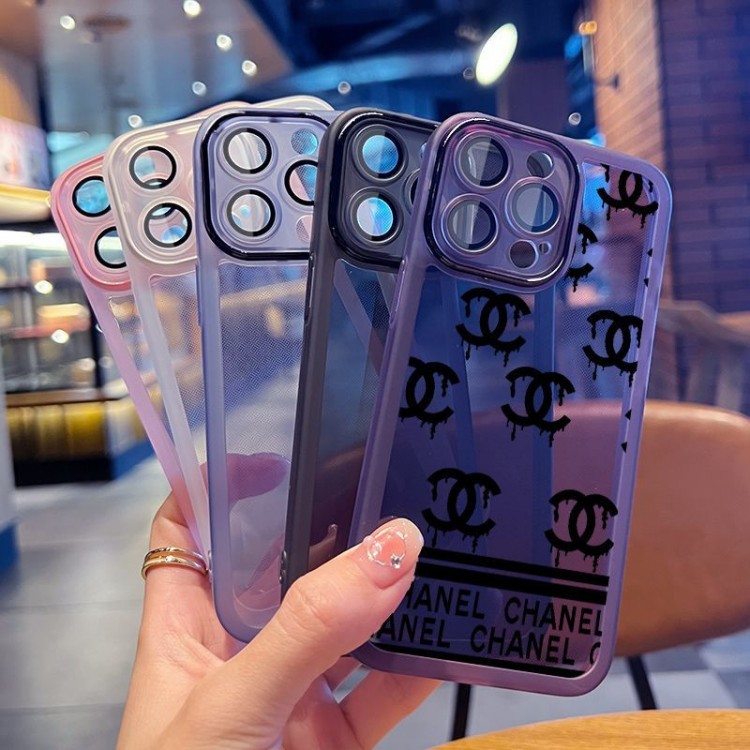 Chanel シャネルアイフォン16 pro max 15 14 16 plusハイブランドケースブランドアップル15+ 16 14proケース激安パロディiPhone 16 15 plus 14 pro maxブランドスマホケース