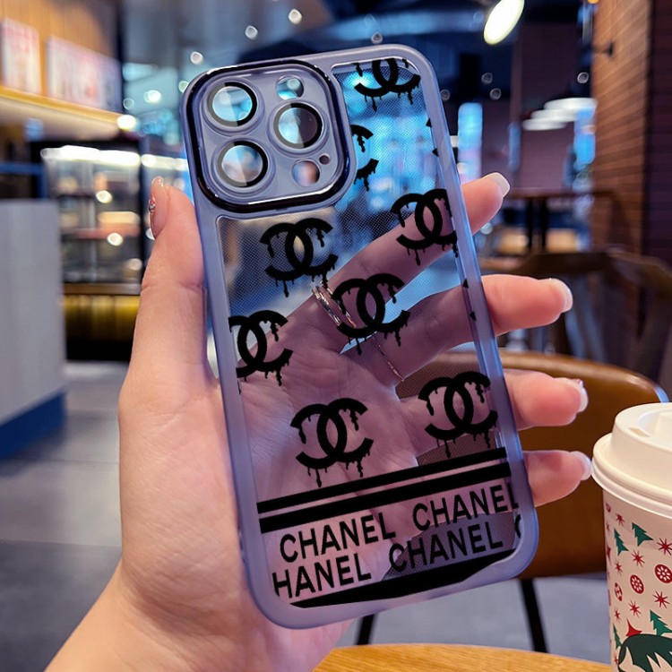 Chanel シャネルアイフォン16 pro max 15 14 16 plusハイブランドケースブランドアップル15+ 16 14proケース激安パロディiPhone 16 15 plus 14 pro maxブランドスマホケース