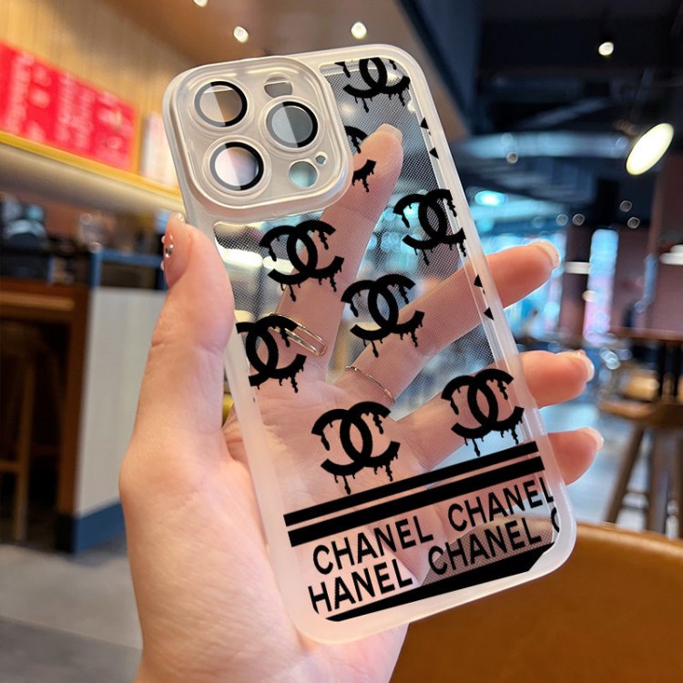 Chanel シャネルアイフォン16 pro max 15 14 16 plusハイブランドケースブランドアップル15+ 16 14proケース激安パロディiPhone 16 15 plus 14 pro maxブランドスマホケース