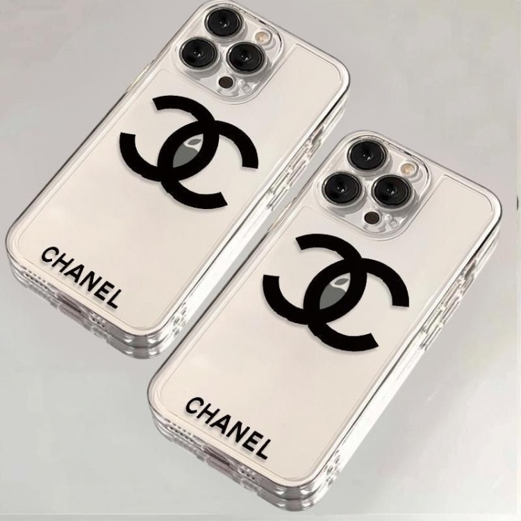 Chanel シャネルアイフォン16 pro max 15 14 16 plusハイブランドケースブランドアップル15+ 16 14proケース激安パロディ芸能人愛用するブランドアイフォン16 15 14 proケースカバー