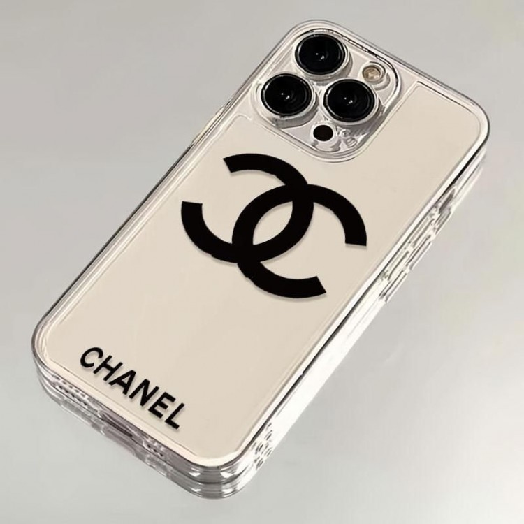 Chanel シャネルアイフォン16 pro max 15 14 16 plusハイブランドケースブランドアップル15+ 16 14proケース激安パロディ芸能人愛用するブランドアイフォン16 15 14 proケースカバー