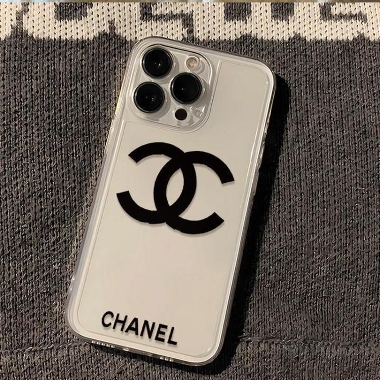 Chanel シャネルアイフォン16 pro max 15 14 16 plusハイブランドケースブランドアップル15+ 16 14proケース激安パロディ芸能人愛用するブランドアイフォン16 15 14 proケースカバー