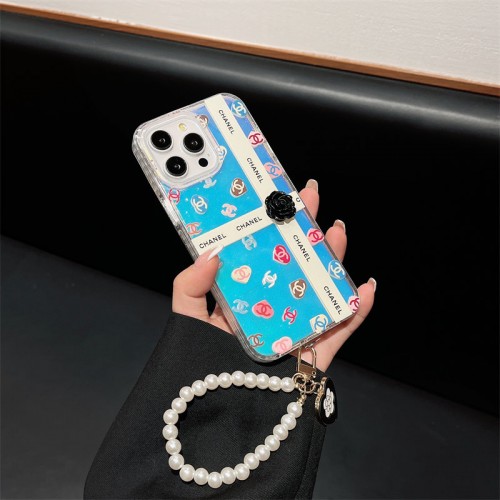 Chanel シャネルブランドアップル15+ 16 14proケース激安パロディiPhone16  15pro max 14pro 13 12スマホカバー耐衝撃オシャレアップル16 15/14 pro max plusケース全機種対応パロディ