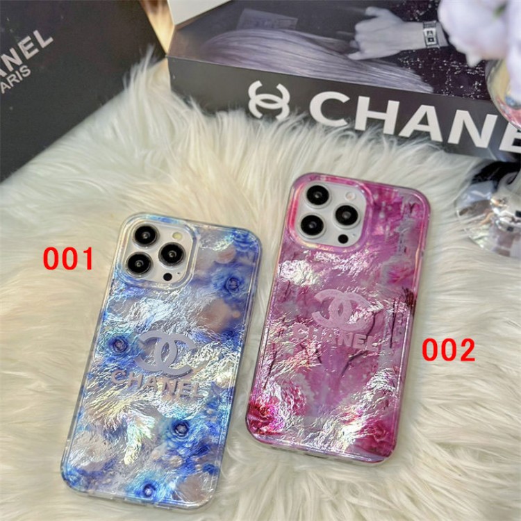 Chanel シャネルアイフォン16 pro max 15 14 16 plusハイブランドケースiPhone16  15pro max 14pro 13 12スマホカバー耐衝撃オシャレアップル16 15/14 pro max plusケース全機種対応パロディ