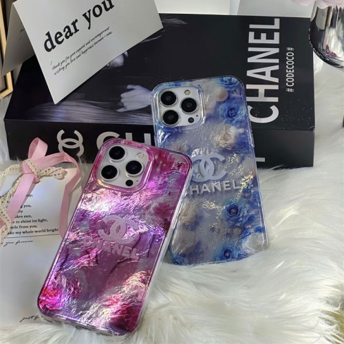 Chanel シャネルアイフォン16 pro max 15 14 16 plusハイブランドケースiPhone16  15pro max 14pro 13 12スマホカバー耐衝撃オシャレアップル16 15/14 pro max plusケース全機種対応パロディ