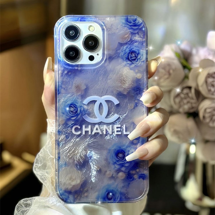 Chanel シャネルアイフォン16 pro max 15 14 16 plusハイブランドケースiPhone16  15pro max 14pro 13 12スマホカバー耐衝撃オシャレアップル16 15/14 pro max plusケース全機種対応パロディ