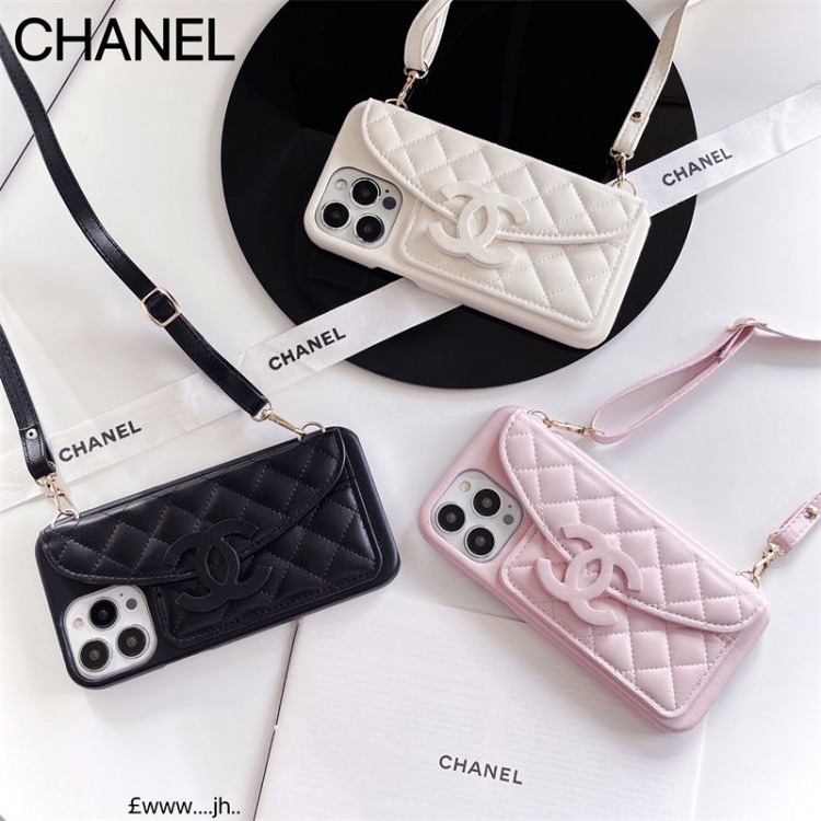 Chanel シャネルアイフォン16 pro max 15 14 16 plusハイブランドケースブランドアップル16+ 16 pro max 14 15 proケース激安パロディアップル16 15 pro max 16 plusケース全機種対応パロディ